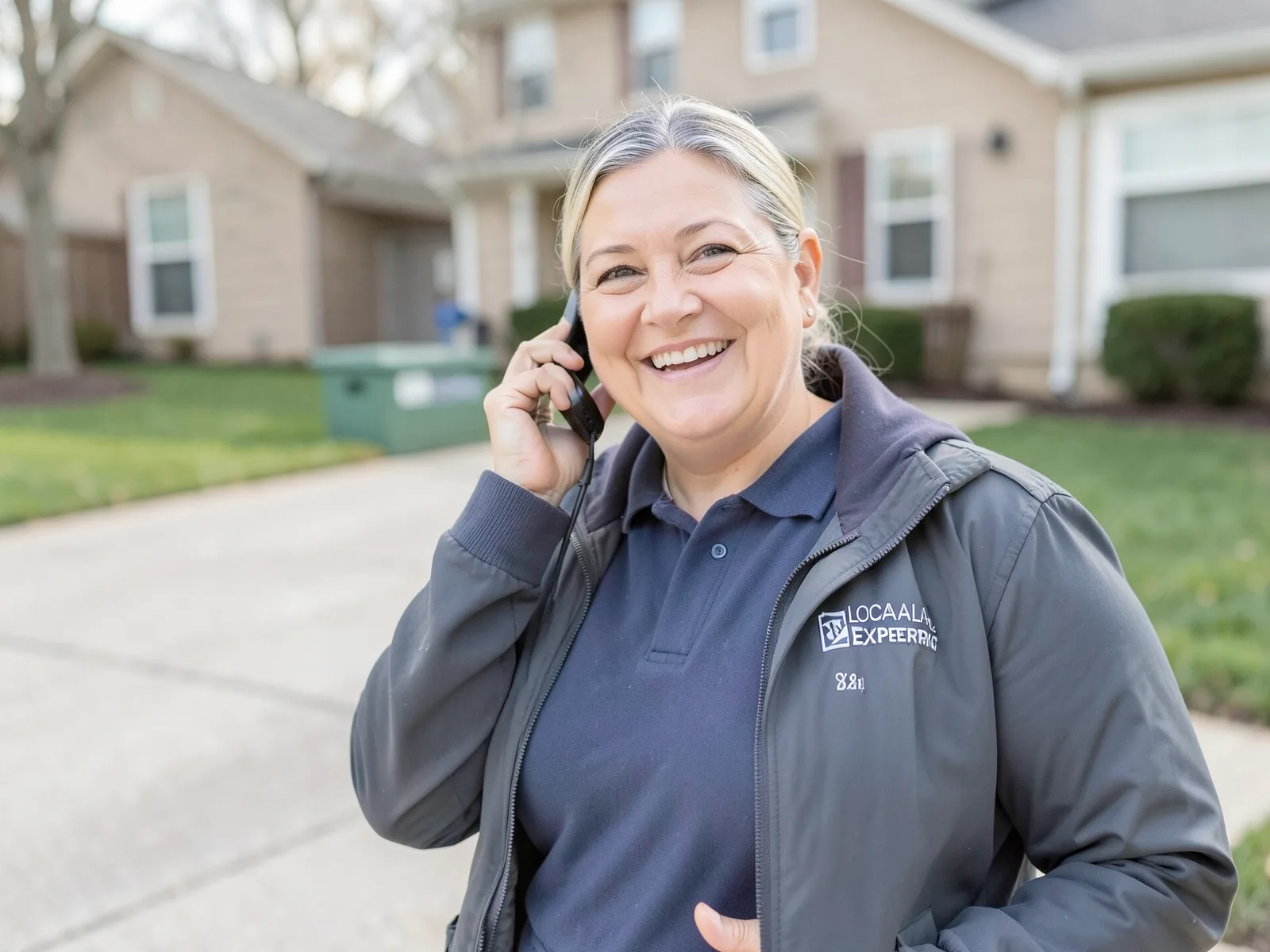 24/7 HVAC Repair & AC Replacement Jonas Ridge, NC FAQs